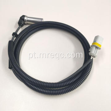 81271206220 Sensor ABS automático